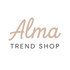 ALMA TREND